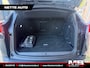 Peugeot 3008 1.2 PureTech GT Line