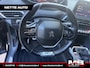 Peugeot 3008 1.2 PureTech GT Line