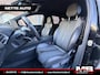 Peugeot 3008 1.2 PureTech GT Line