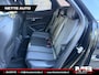 Peugeot 3008 1.2 PureTech GT Line