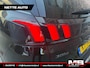 Peugeot 3008 1.2 PureTech GT Line