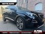 Peugeot 3008 1.2 PureTech GT Line
