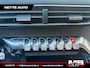 Peugeot 3008 1.2 PureTech GT Line