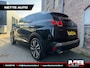 Peugeot 3008 1.2 PureTech GT Line