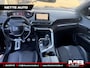 Peugeot 3008 1.2 PureTech GT Line