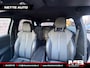 Peugeot 3008 1.2 PureTech GT Line