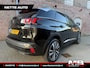 Peugeot 3008 1.2 PureTech GT Line