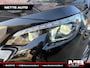 Peugeot 3008 1.2 PureTech GT Line