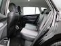Skoda Enyaq 60 Selection | NIEUW BINNEN | ACHTERUITRIJCAMERA | ADAPTIVE CRUISE CONTROL | NAVIGATIE | APPLE CARPLAY - ANDROID AUTO | PARKEERSENSOREN |