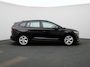 Skoda Enyaq 60 Selection | NIEUW BINNEN | ACHTERUITRIJCAMERA | ADAPTIVE CRUISE CONTROL | NAVIGATIE | APPLE CARPLAY - ANDROID AUTO | PARKEERSENSOREN |