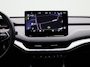 Skoda Enyaq 60 Selection | NIEUW BINNEN | ACHTERUITRIJCAMERA | ADAPTIVE CRUISE CONTROL | NAVIGATIE | APPLE CARPLAY - ANDROID AUTO | PARKEERSENSOREN |