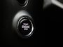 Skoda Enyaq 60 Selection | NIEUW BINNEN | ACHTERUITRIJCAMERA | ADAPTIVE CRUISE CONTROL | NAVIGATIE | APPLE CARPLAY - ANDROID AUTO | PARKEERSENSOREN |