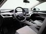 Skoda Enyaq 60 Selection | NIEUW BINNEN | ACHTERUITRIJCAMERA | ADAPTIVE CRUISE CONTROL | NAVIGATIE | APPLE CARPLAY - ANDROID AUTO | PARKEERSENSOREN |