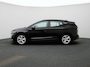 Skoda Enyaq 60 Selection | NIEUW BINNEN | ACHTERUITRIJCAMERA | ADAPTIVE CRUISE CONTROL | NAVIGATIE | APPLE CARPLAY - ANDROID AUTO | PARKEERSENSOREN |