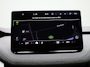 Skoda Enyaq 60 Selection | NIEUW BINNEN | ACHTERUITRIJCAMERA | ADAPTIVE CRUISE CONTROL | NAVIGATIE | APPLE CARPLAY - ANDROID AUTO | PARKEERSENSOREN |