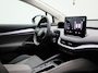 Skoda Enyaq 60 Selection | NIEUW BINNEN | ACHTERUITRIJCAMERA | ADAPTIVE CRUISE CONTROL | NAVIGATIE | APPLE CARPLAY - ANDROID AUTO | PARKEERSENSOREN |