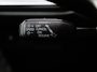 Skoda Enyaq 60 Selection | NIEUW BINNEN | ACHTERUITRIJCAMERA | ADAPTIVE CRUISE CONTROL | NAVIGATIE | APPLE CARPLAY - ANDROID AUTO | PARKEERSENSOREN |