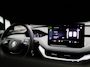 Skoda Enyaq 60 Selection | NIEUW BINNEN | ACHTERUITRIJCAMERA | ADAPTIVE CRUISE CONTROL | NAVIGATIE | APPLE CARPLAY - ANDROID AUTO | PARKEERSENSOREN |