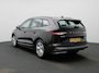 Skoda Enyaq 60 Selection | NIEUW BINNEN | ACHTERUITRIJCAMERA | ADAPTIVE CRUISE CONTROL | NAVIGATIE | APPLE CARPLAY - ANDROID AUTO | PARKEERSENSOREN |