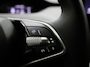 Skoda Enyaq 60 Selection | NIEUW BINNEN | ACHTERUITRIJCAMERA | ADAPTIVE CRUISE CONTROL | NAVIGATIE | APPLE CARPLAY - ANDROID AUTO | PARKEERSENSOREN |
