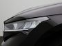 Skoda Enyaq 60 Selection | NIEUW BINNEN | ACHTERUITRIJCAMERA | ADAPTIVE CRUISE CONTROL | NAVIGATIE | APPLE CARPLAY - ANDROID AUTO | PARKEERSENSOREN |