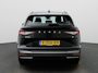 Skoda Enyaq 60 Selection | NIEUW BINNEN | ACHTERUITRIJCAMERA | ADAPTIVE CRUISE CONTROL | NAVIGATIE | APPLE CARPLAY - ANDROID AUTO | PARKEERSENSOREN |