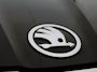 Skoda Enyaq 60 Selection | NIEUW BINNEN | ACHTERUITRIJCAMERA | ADAPTIVE CRUISE CONTROL | NAVIGATIE | APPLE CARPLAY - ANDROID AUTO | PARKEERSENSOREN |