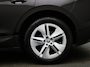 Skoda Enyaq 60 Selection | NIEUW BINNEN | ACHTERUITRIJCAMERA | ADAPTIVE CRUISE CONTROL | NAVIGATIE | APPLE CARPLAY - ANDROID AUTO | PARKEERSENSOREN |