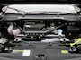 Skoda Enyaq 60 Selection | NIEUW BINNEN | ACHTERUITRIJCAMERA | ADAPTIVE CRUISE CONTROL | NAVIGATIE | APPLE CARPLAY - ANDROID AUTO | PARKEERSENSOREN |