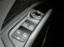 Skoda Enyaq 60 Selection | NIEUW BINNEN | ACHTERUITRIJCAMERA | ADAPTIVE CRUISE CONTROL | NAVIGATIE | APPLE CARPLAY - ANDROID AUTO | PARKEERSENSOREN |