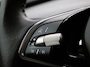 Skoda Enyaq 60 Selection | NIEUW BINNEN | ACHTERUITRIJCAMERA | ADAPTIVE CRUISE CONTROL | NAVIGATIE | APPLE CARPLAY - ANDROID AUTO | PARKEERSENSOREN |