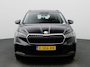 Skoda Enyaq 60 Selection | NIEUW BINNEN | ACHTERUITRIJCAMERA | ADAPTIVE CRUISE CONTROL | NAVIGATIE | APPLE CARPLAY - ANDROID AUTO | PARKEERSENSOREN |