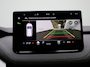 Skoda Enyaq 60 Selection | NIEUW BINNEN | ACHTERUITRIJCAMERA | ADAPTIVE CRUISE CONTROL | NAVIGATIE | APPLE CARPLAY - ANDROID AUTO | PARKEERSENSOREN |