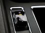 Skoda Enyaq 60 Selection | NIEUW BINNEN | ACHTERUITRIJCAMERA | ADAPTIVE CRUISE CONTROL | NAVIGATIE | APPLE CARPLAY - ANDROID AUTO | PARKEERSENSOREN |