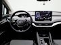 Skoda Enyaq 60 Selection | NIEUW BINNEN | ACHTERUITRIJCAMERA | ADAPTIVE CRUISE CONTROL | NAVIGATIE | APPLE CARPLAY - ANDROID AUTO | PARKEERSENSOREN |