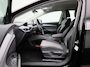 Skoda Enyaq 60 Selection | NIEUW BINNEN | ACHTERUITRIJCAMERA | ADAPTIVE CRUISE CONTROL | NAVIGATIE | APPLE CARPLAY - ANDROID AUTO | PARKEERSENSOREN |