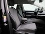 Skoda Enyaq 60 Selection | NIEUW BINNEN | ACHTERUITRIJCAMERA | ADAPTIVE CRUISE CONTROL | NAVIGATIE | APPLE CARPLAY - ANDROID AUTO | PARKEERSENSOREN |