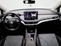 Skoda Enyaq 60 Selection | NIEUW BINNEN | ACHTERUITRIJCAMERA | ADAPTIVE CRUISE CONTROL | NAVIGATIE | APPLE CARPLAY - ANDROID AUTO | PARKEERSENSOREN |