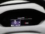 Skoda Enyaq 60 Selection | NIEUW BINNEN | ACHTERUITRIJCAMERA | ADAPTIVE CRUISE CONTROL | NAVIGATIE | APPLE CARPLAY - ANDROID AUTO | PARKEERSENSOREN |