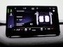 Skoda Enyaq 60 Selection | NIEUW BINNEN | ACHTERUITRIJCAMERA | ADAPTIVE CRUISE CONTROL | NAVIGATIE | APPLE CARPLAY - ANDROID AUTO | PARKEERSENSOREN |