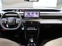 Citroën E-C3 Max 113pk 44 kWh | Camera | CarPlay | 17" Lichtmetalen velgen