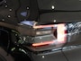 Citroën E-C3 Max 113pk 44 kWh | Camera | CarPlay | 17" Lichtmetalen velgen