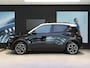 Citroën E-C3 Max 113pk 44 kWh | Camera | CarPlay | 17" Lichtmetalen velgen