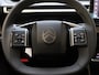 Citroën E-C3 Max 113pk 44 kWh | Camera | CarPlay | 17" Lichtmetalen velgen