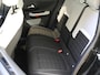 Citroën E-C3 Max 113pk 44 kWh | Camera | CarPlay | 17" Lichtmetalen velgen