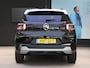 Citroën E-C3 Max 113pk 44 kWh | Camera | CarPlay | 17" Lichtmetalen velgen