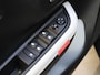 Citroën E-C3 Max 113pk 44 kWh | Camera | CarPlay | 17" Lichtmetalen velgen