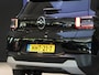 Citroën E-C3 Max 113pk 44 kWh | Camera | CarPlay | 17" Lichtmetalen velgen