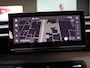 Citroën E-C3 Max 113pk 44 kWh | Camera | CarPlay | 17" Lichtmetalen velgen