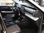 Citroën E-C3 Max 113pk 44 kWh | Camera | CarPlay | 17" Lichtmetalen velgen